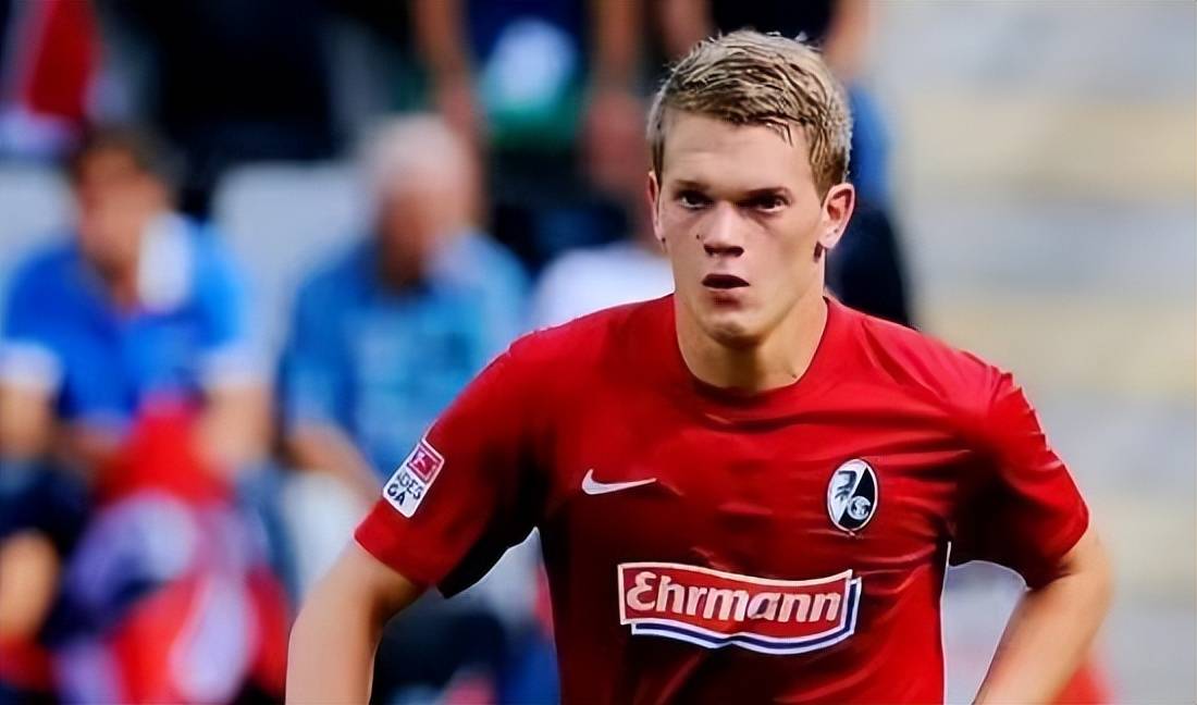 不败神话!凯泽斯劳滕保持不败惊艳联赛的简单介绍 不败神话!凯泽斯劳滕保持不败惊艳联赛的简单介绍