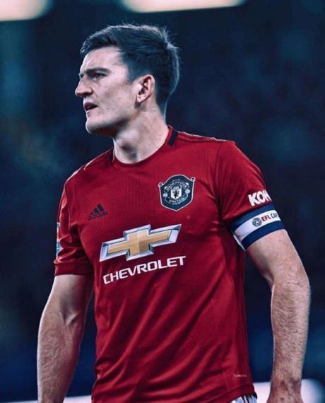 包含曼联解散俱乐部，打算入选巴黎剧院的词条