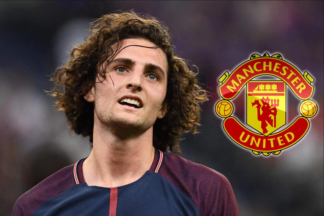 包含曼联解散俱乐部，打算入选巴黎剧院的词条