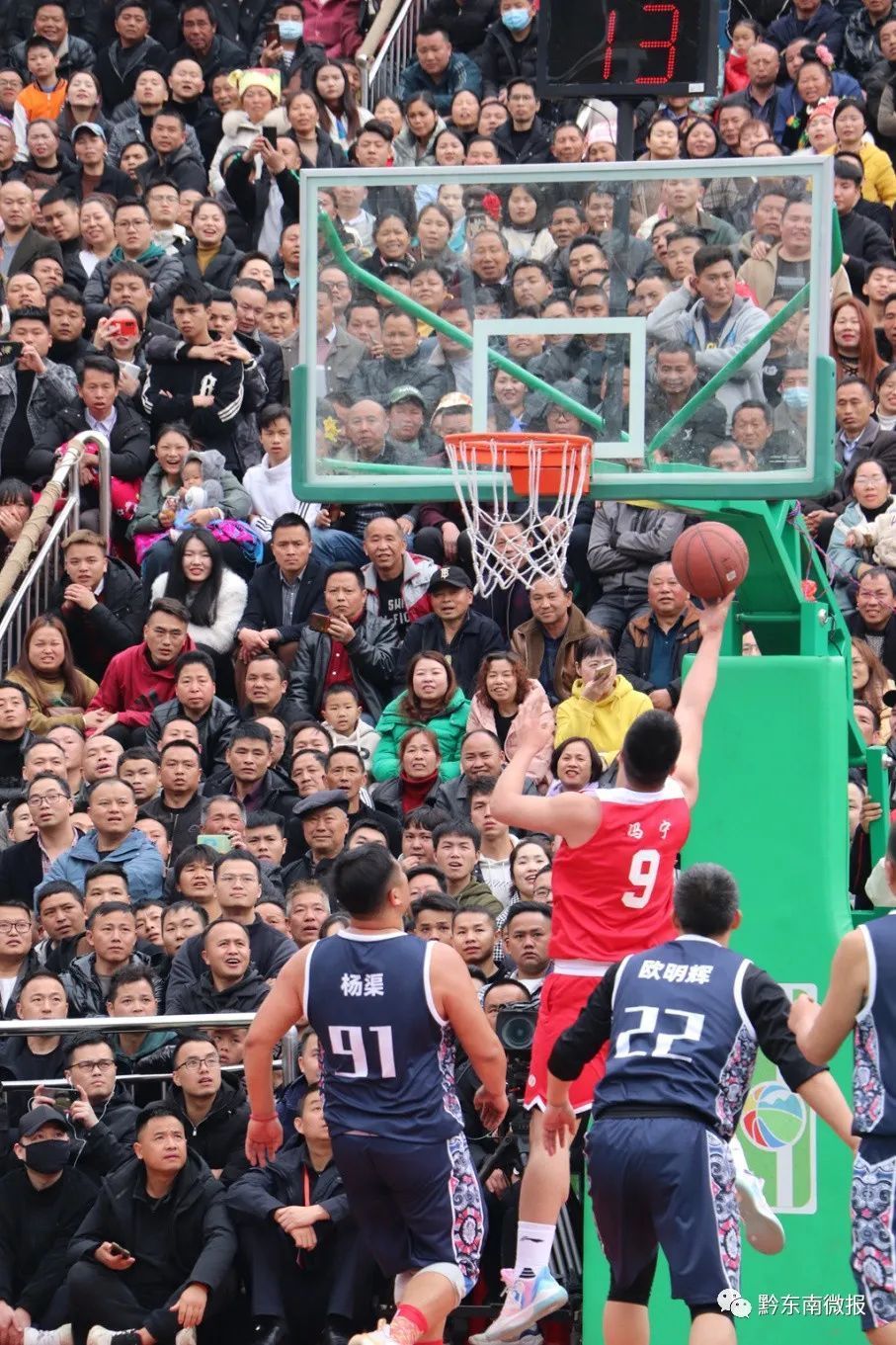 关于篮球精英赛事集中举办越狱队表现出色的信息 关于篮球精英赛事集中举办越狱队表现出色的信息