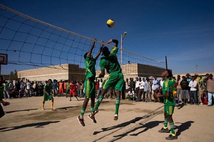 关于篮球精英赛事集中举办越狱队表现出色的信息 关于篮球精英赛事集中举办越狱队表现出色的信息