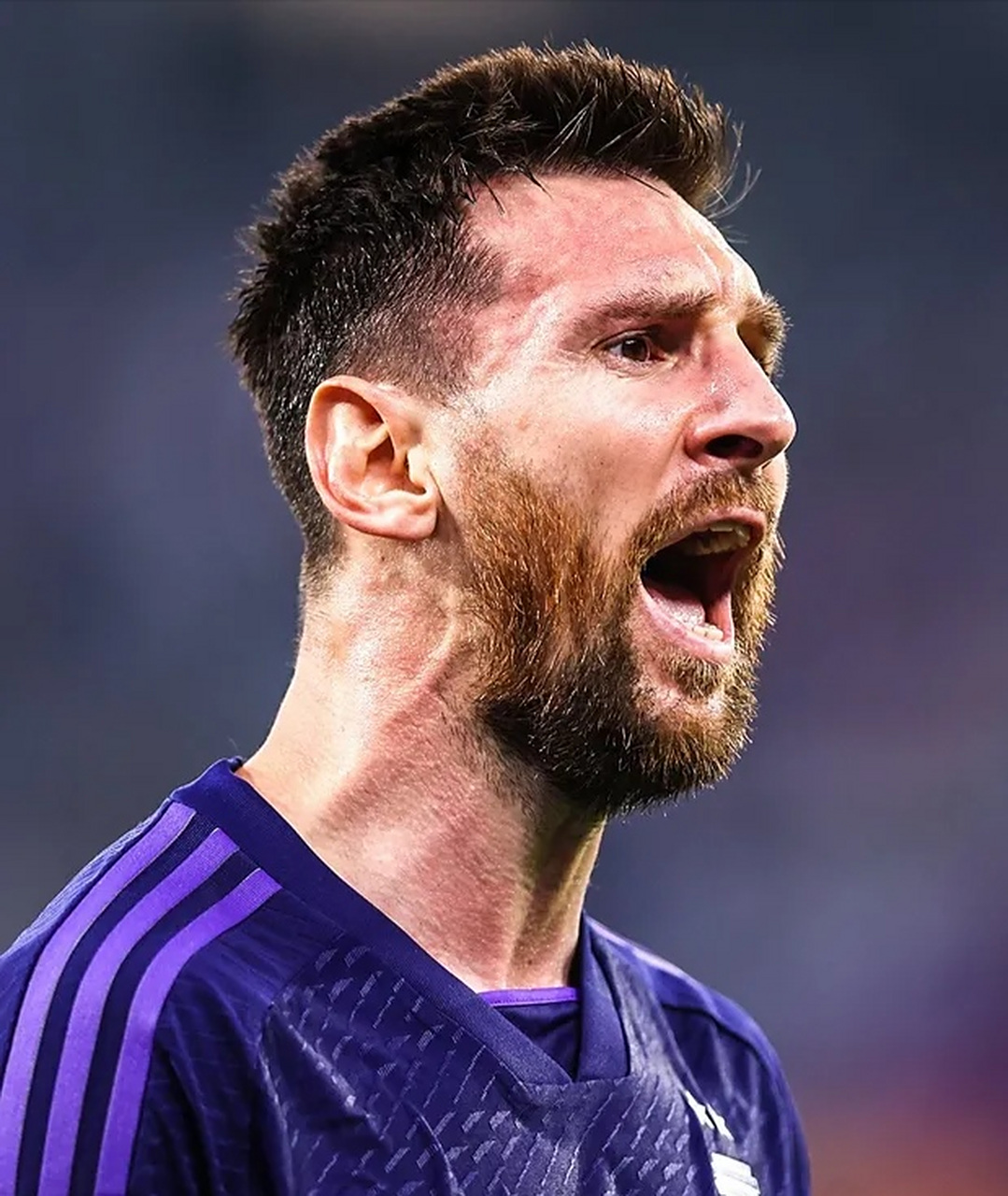 法国乒乓球队绝地反击波兰乒乓球队,奥恰洛夫关键制胜的简单介绍 法国乒乓球队绝地反击波兰乒乓球队,奥恰洛夫关键制胜的简单介绍