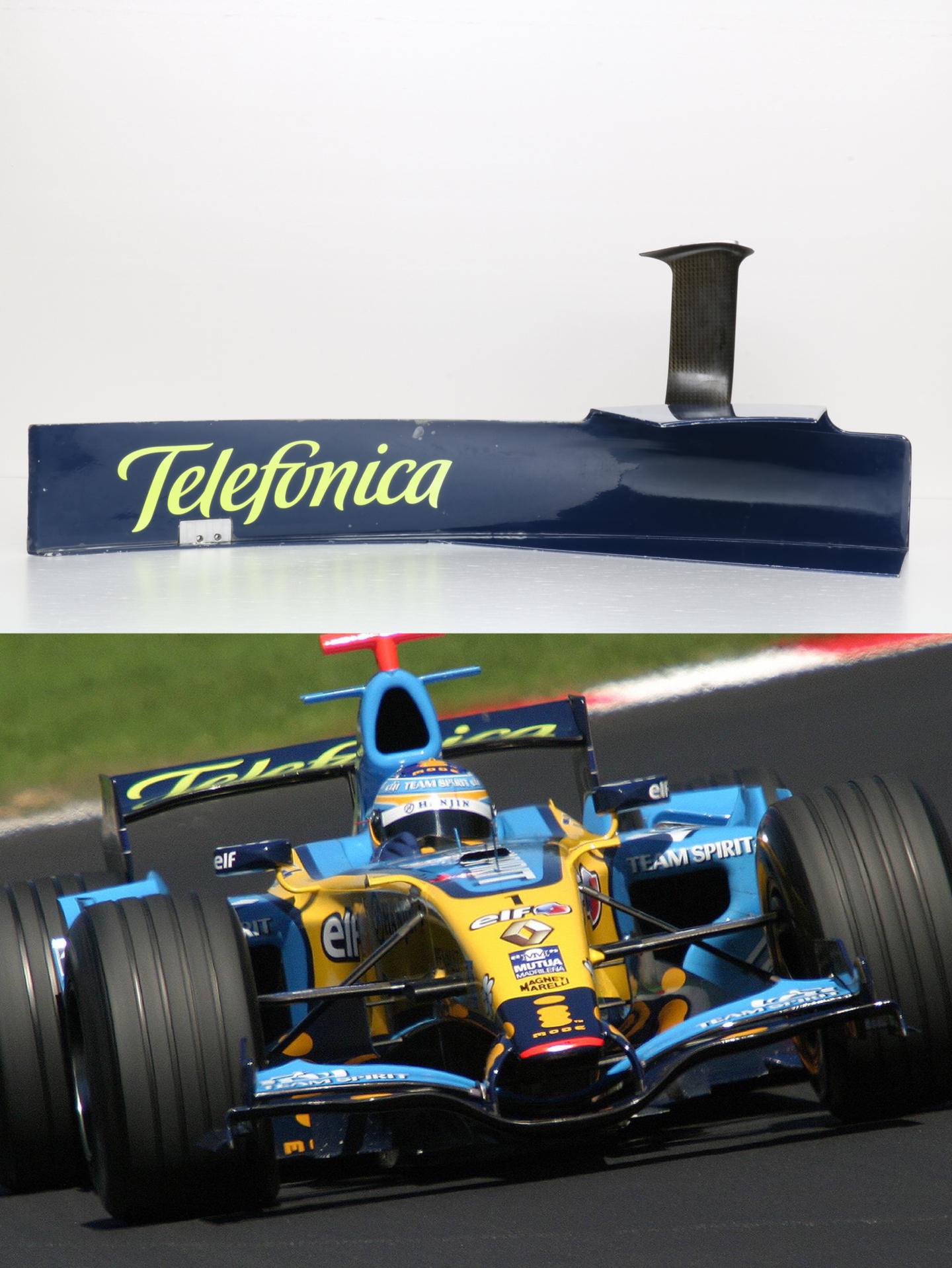 阿斯顿马丁逆转雷诺车队,阿隆索扛起全队的简单介绍 阿斯顿马丁逆转雷诺车队,阿隆索扛起全队的简单介绍