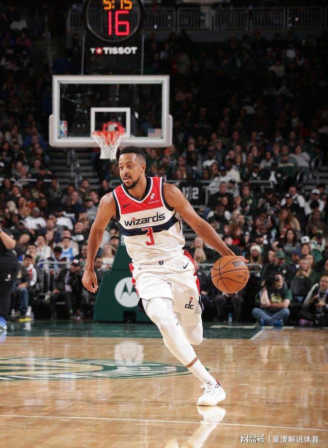 开云体育登录-包含马刺翻盘篮网,麦科勒姆刷新纪录的词条