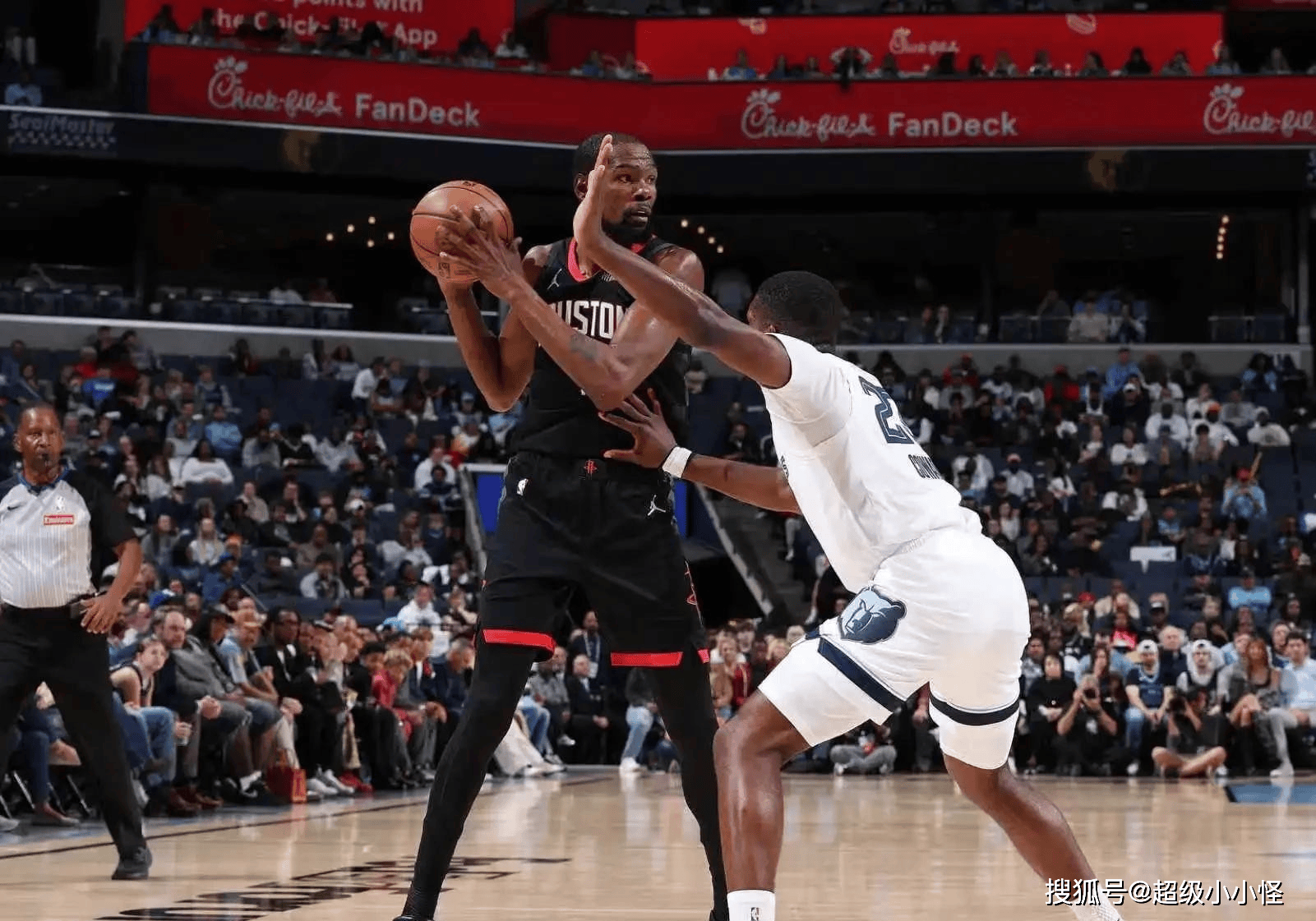 开云体育平台APP-浙江队完胜马刺，杜兰特状态火热的简单介绍