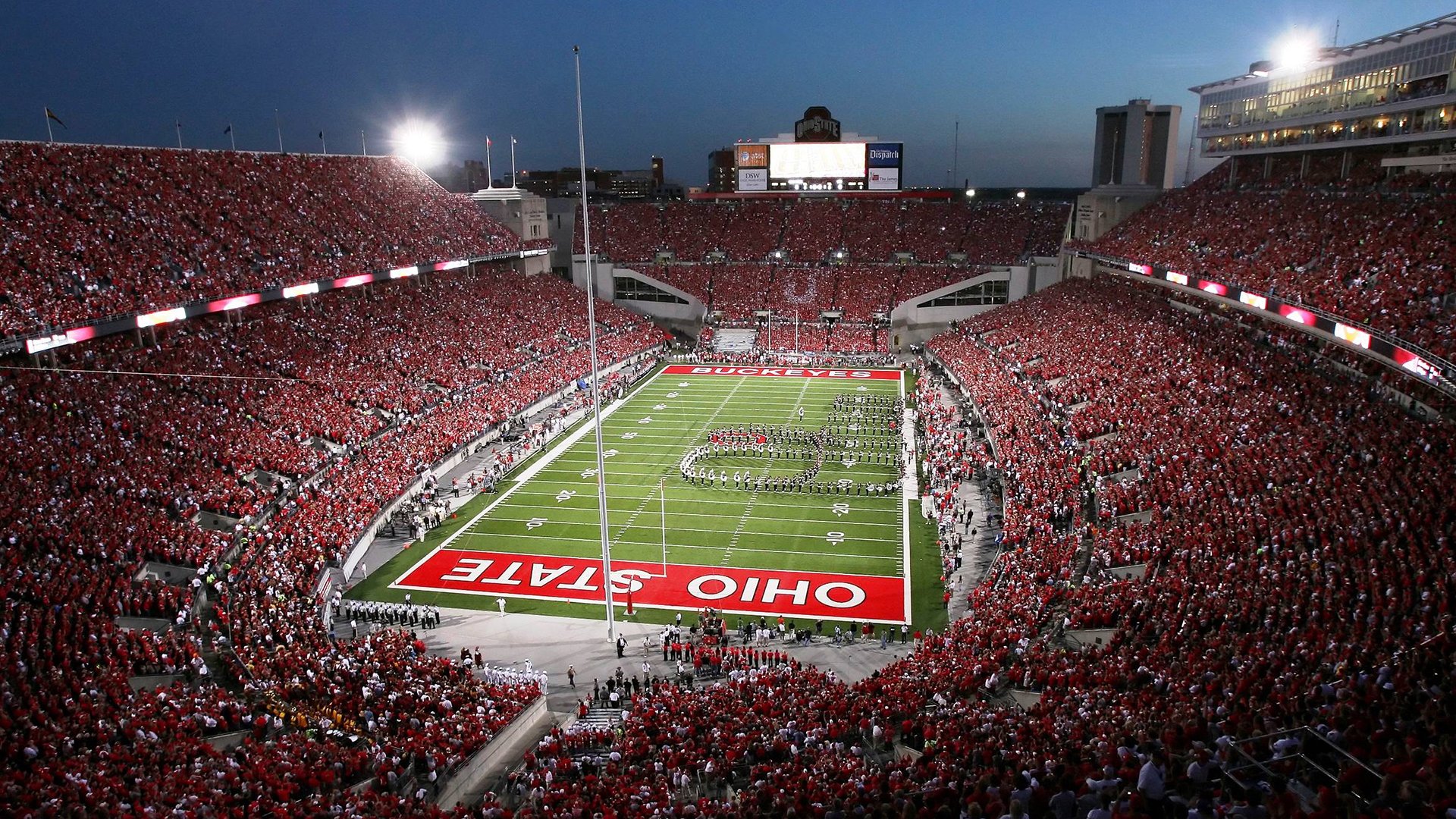 克莱·汤普森，总决赛之夜的量子态射手