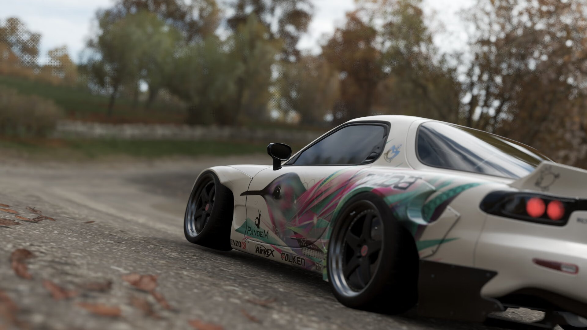 开云官网-紫金军团前的逆袭,福克斯在聚光灯下的北京队奇迹