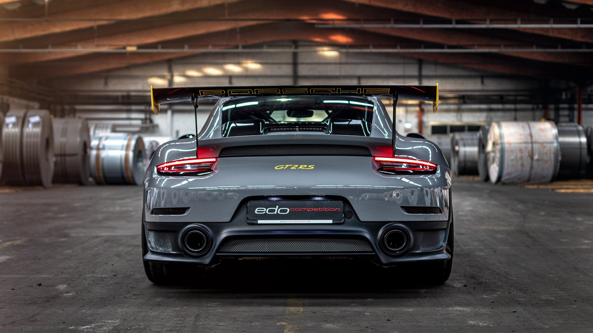 希腊神话再现，亚特兰大奥运周期的关键转折点