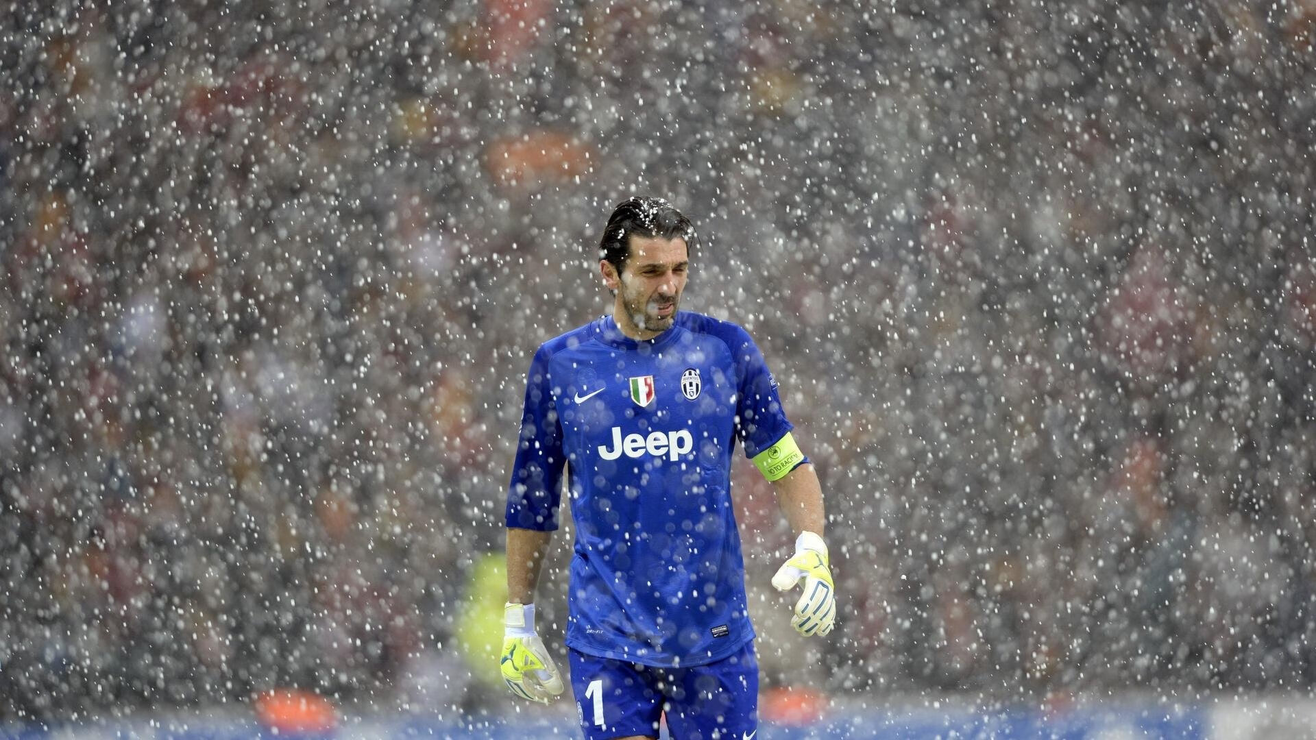 快船对阵爵士，小贾伦持续制造杀伤，如何成为比赛胜负手？