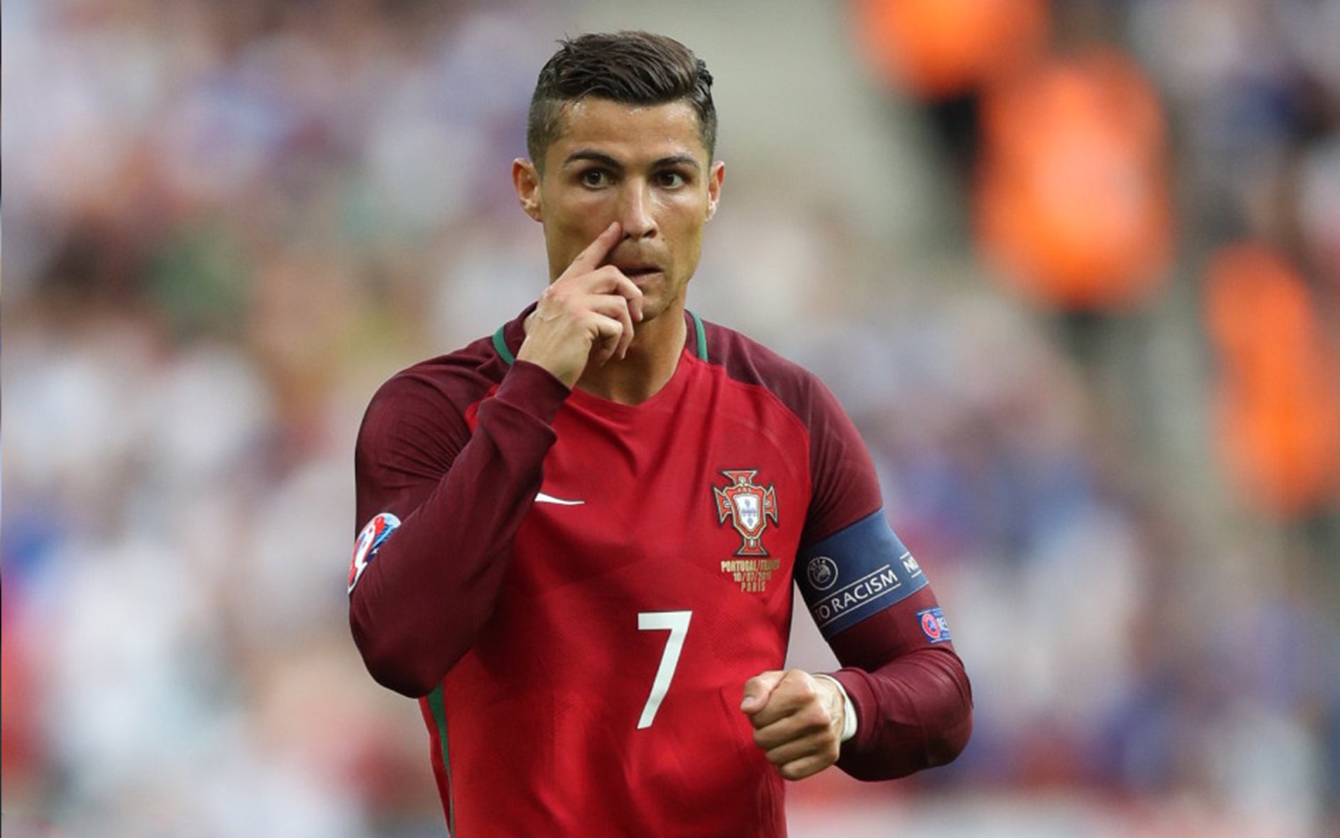 英格拉姆末节狂飙19分定乾坤,奇才决胜局力克开拓者迎关键转折