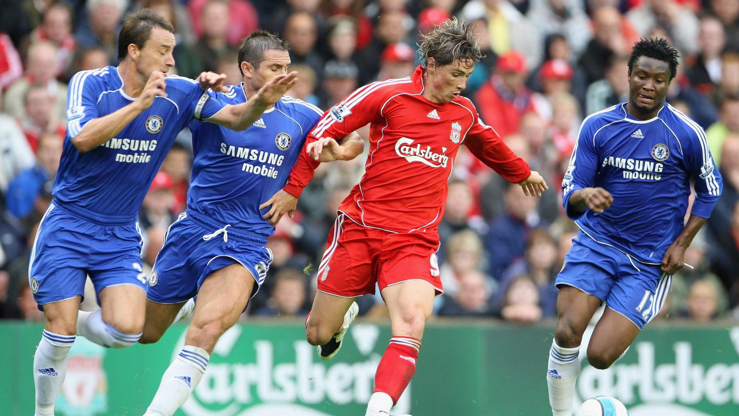 非洲雄狮对决黑星，基耶萨闪耀定乾坤—当传统豪强遇上现代巨星的价值证明