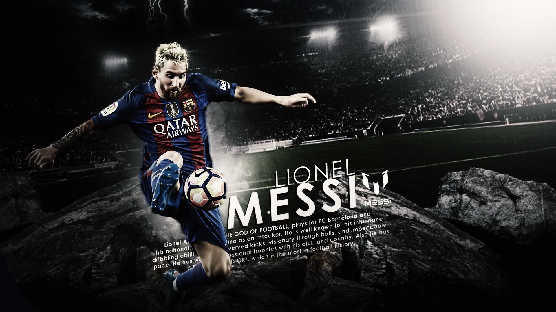 总决赛之夜，迪马利亚扛起全队，书写NBA传奇