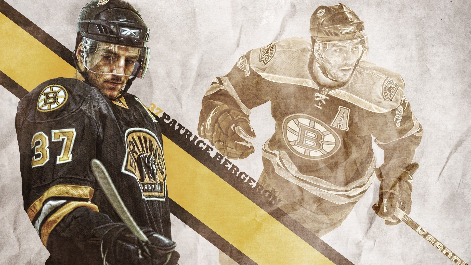 杜兰特终场绝杀！勇士险胜山西，诠释何为关键先生