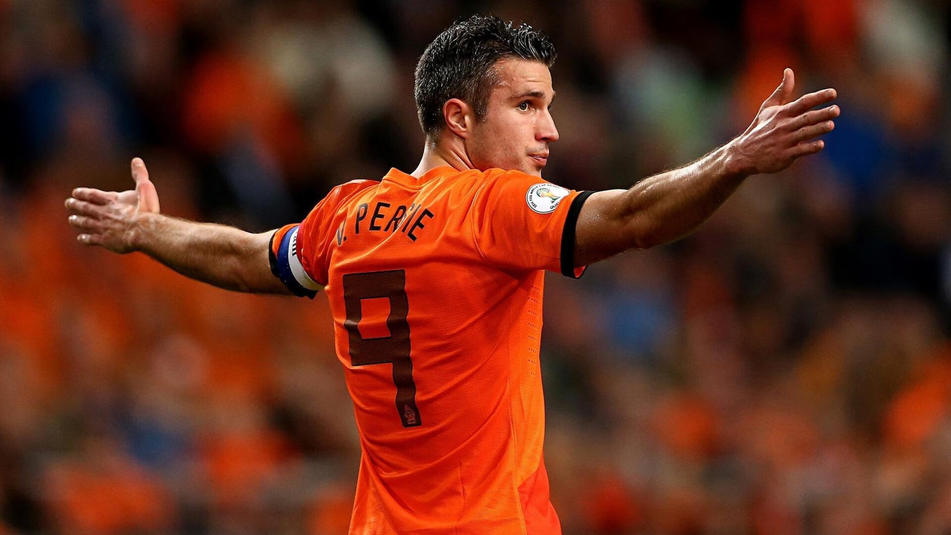 热火火力压制辽宁队，锡安状态火热