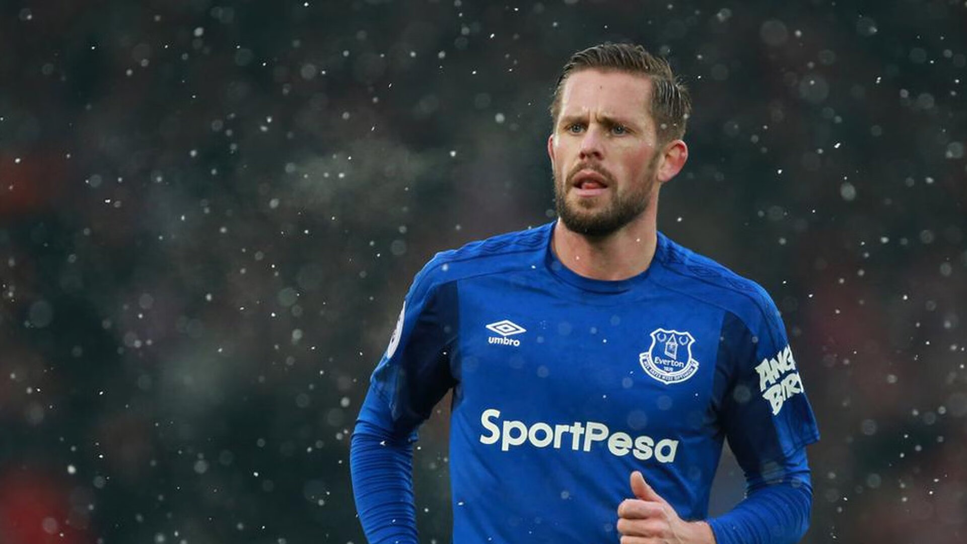 开云体育APP下载-突尼斯对阵冰岛，富安健洋关键回合不手软，亚洲铁卫的全球证明