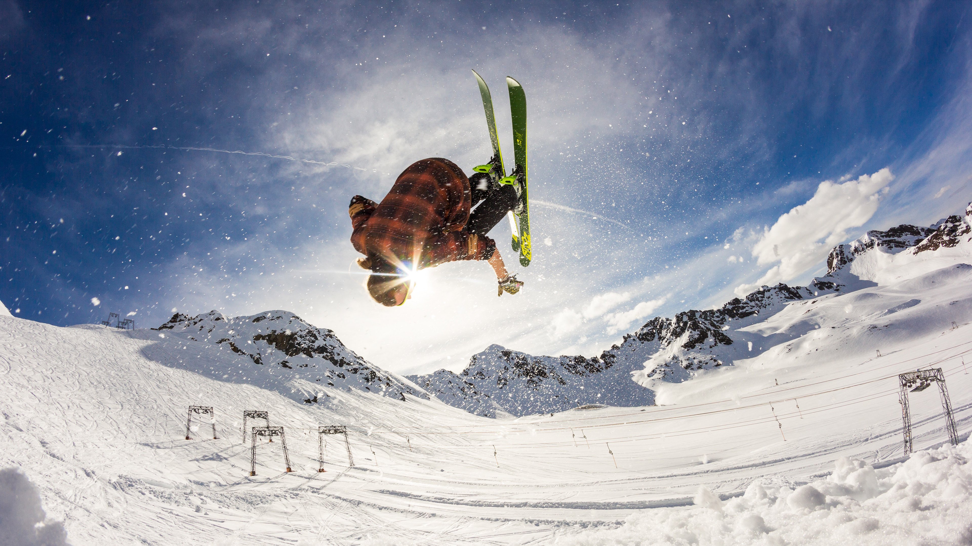 开云体育入口-ATP总决赛完胜年终总决赛,鲁德惊艳四座,重新定义网坛巅峰之战